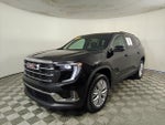 2026 Acadia Thumbnail 9