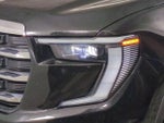 2026 Acadia Thumbnail 10