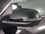 2026 Acadia Thumbnail 12
