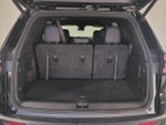 2026 Acadia Thumbnail 14