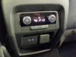 2026 Acadia Thumbnail 18