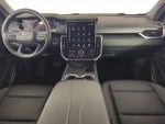2026 Acadia Thumbnail 19