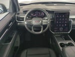 2026 Acadia Thumbnail 20