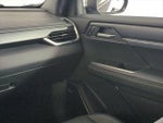 2026 Acadia Thumbnail 21