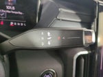 2026 Acadia Thumbnail 23