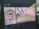 2026 Acadia Thumbnail 27
