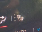 2026 Acadia Thumbnail 30