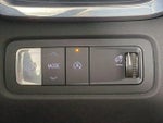 2026 Acadia Thumbnail 31