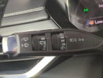 2026 Acadia Thumbnail 33
