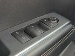2026 Acadia Thumbnail 34