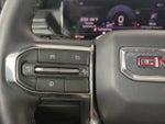 2026 Acadia Thumbnail 35