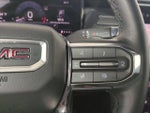 2026 Acadia Thumbnail 36