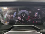 2026 Acadia Thumbnail 38