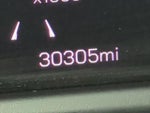 2026 Acadia Thumbnail 39
