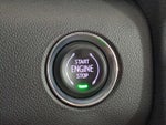 2026 Acadia Thumbnail 40