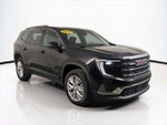 2026 Acadia Thumbnail 2