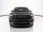 2026 Acadia Thumbnail 3
