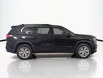 2026 Acadia Thumbnail 4