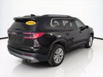 2026 Acadia Thumbnail 5