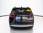 2026 Acadia Thumbnail 6