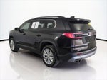 2026 Acadia Thumbnail 7