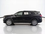 2026 Acadia Thumbnail 8