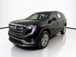 2026 Acadia Thumbnail 9