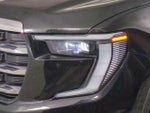 2026 Acadia Thumbnail 10