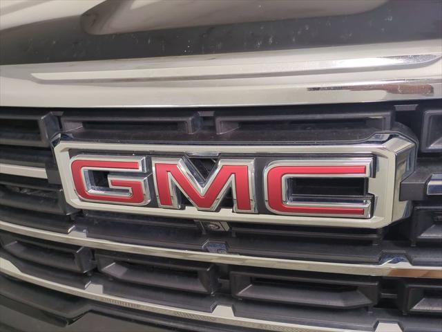 2026 GMC Acadia - $36,399