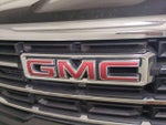 2026 Acadia Thumbnail 13