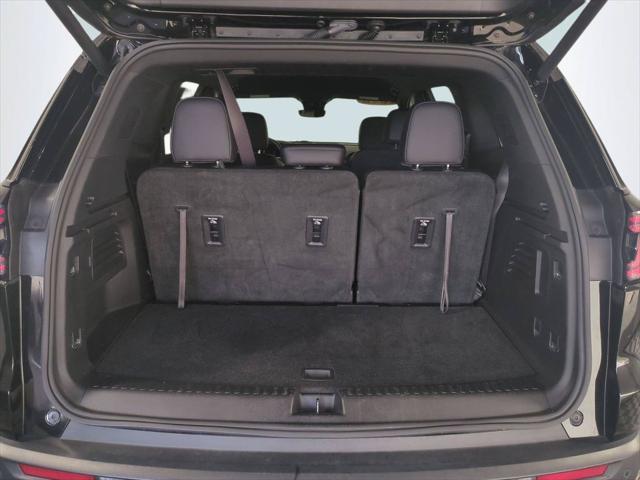 2026 GMC Acadia - $36,399