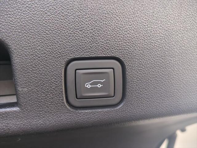 2026 GMC Acadia - $36,399