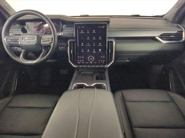 2026 GMC Acadia - $36,399