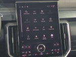 2026 Acadia Thumbnail 22