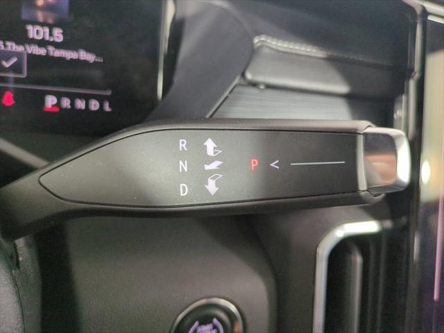2026 GMC Acadia - $36,399
