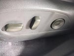 2026 Acadia Thumbnail 24