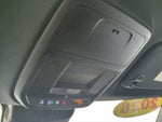 2026 Acadia Thumbnail 26