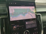 2026 Acadia Thumbnail 32