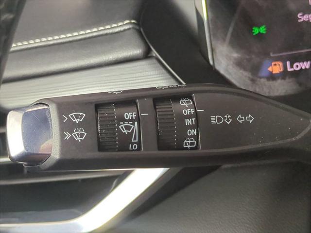 2026 GMC Acadia - $36,399
