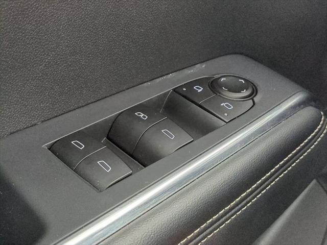 2026 GMC Acadia - $36,399