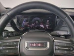 2026 Acadia Thumbnail 37