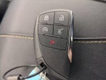 2026 Acadia Thumbnail 41