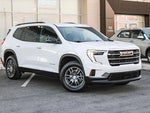 2026 Acadia Thumbnail 2