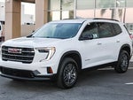 2026 Acadia Thumbnail 4