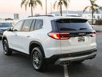 2026 Acadia Thumbnail 7