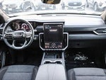 2026 Acadia Thumbnail 13
