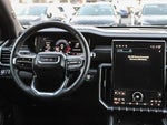 2026 Acadia Thumbnail 14