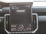 2026 Acadia Thumbnail 15