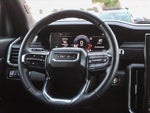 2026 Acadia Thumbnail 16