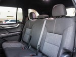 2026 Acadia Thumbnail 19
